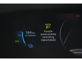 Voertuigafbeelding 16