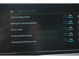 Voertuigafbeelding 34