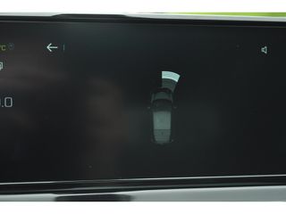 Voertuigafbeelding 35