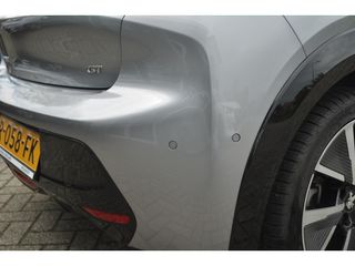 Voertuigafbeelding 36