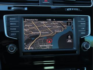 Voertuigafbeelding 19