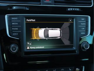 Voertuigafbeelding 20