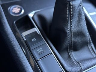 Voertuigafbeelding 24