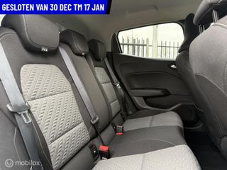 Voertuigafbeelding 11