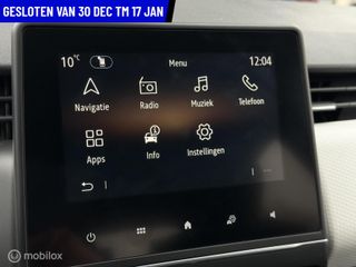 Voertuigafbeelding 21