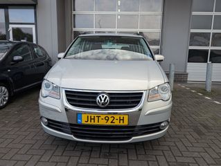 Voertuigafbeelding 1