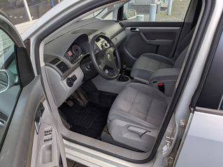 Voertuigafbeelding 8