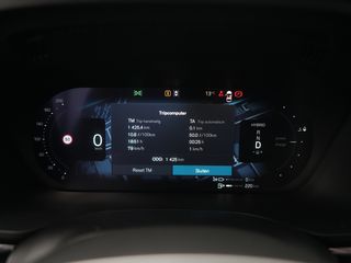 Voertuigafbeelding 15