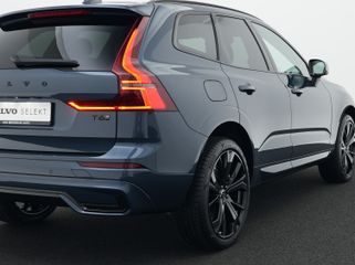 Voertuigafbeelding 28