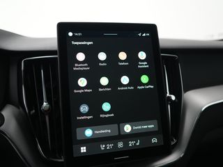 Voertuigafbeelding 35