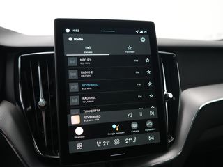 Voertuigafbeelding 36