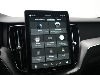 Voertuigafbeelding 39