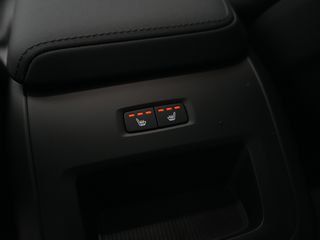 Voertuigafbeelding 42