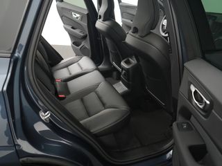 Voertuigafbeelding 43