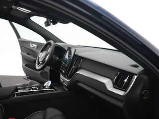 Voertuigafbeelding 44