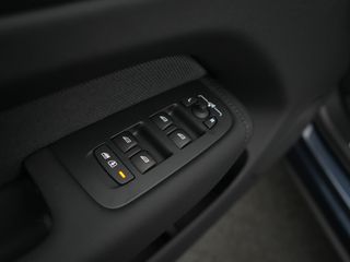 Voertuigafbeelding 45