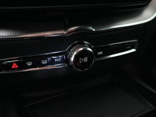 Voertuigafbeelding 46