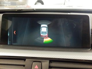 Voertuigafbeelding 24