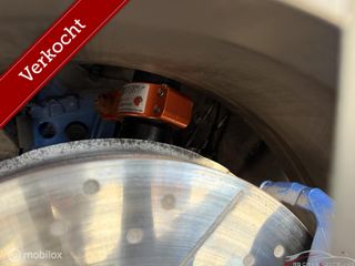 Voertuigafbeelding 21