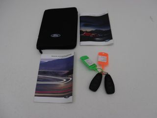 Voertuigafbeelding 25