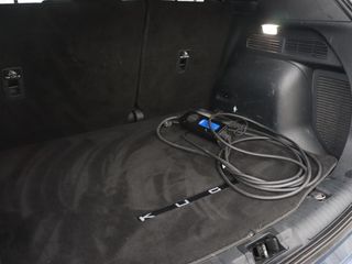 Voertuigafbeelding 27