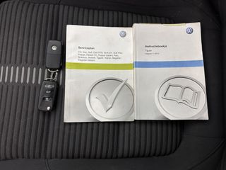 Voertuigafbeelding 24