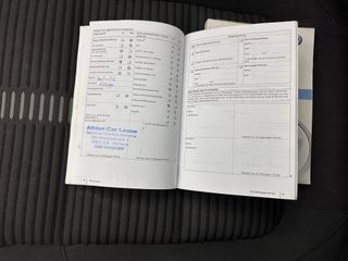 Voertuigafbeelding 26