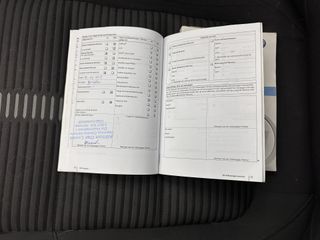 Voertuigafbeelding 27