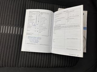 Voertuigafbeelding 28