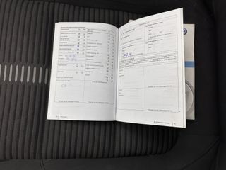 Voertuigafbeelding 30