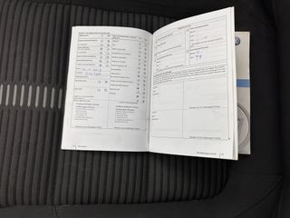 Voertuigafbeelding 31