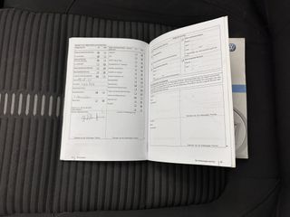 Voertuigafbeelding 33