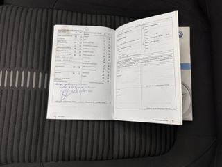 Voertuigafbeelding 35