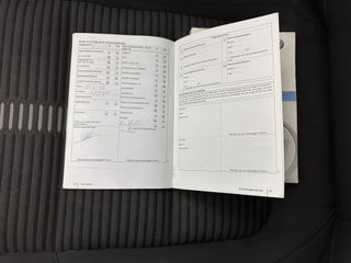 Voertuigafbeelding 37