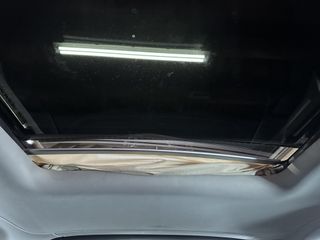 Voertuigafbeelding 38