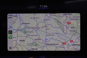 Voertuigafbeelding 16