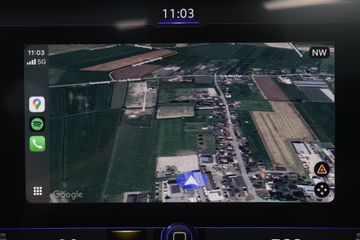 Voertuigafbeelding 17