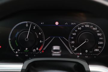 Voertuigafbeelding 24