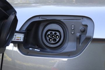 Voertuigafbeelding 34