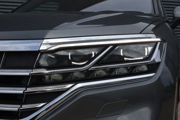 Voertuigafbeelding 35