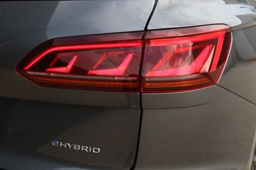 Voertuigafbeelding 36