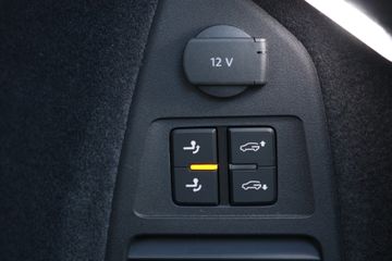 Voertuigafbeelding 39