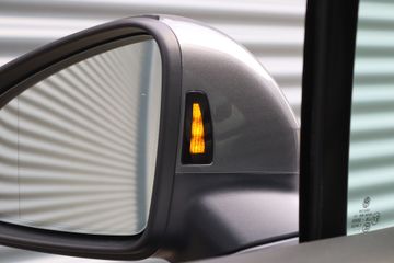 Voertuigafbeelding 40