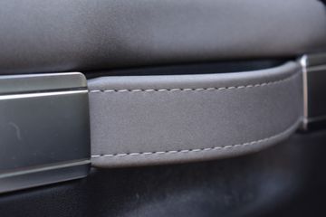 Voertuigafbeelding 10