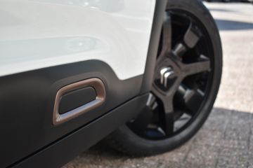 Voertuigafbeelding 22