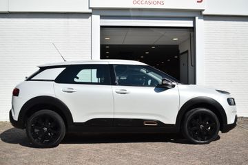 Voertuigafbeelding 6