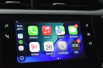 Voertuigafbeelding 16