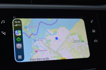 Voertuigafbeelding 17