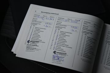 Voertuigafbeelding 19