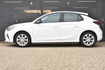 Voertuigafbeelding 2